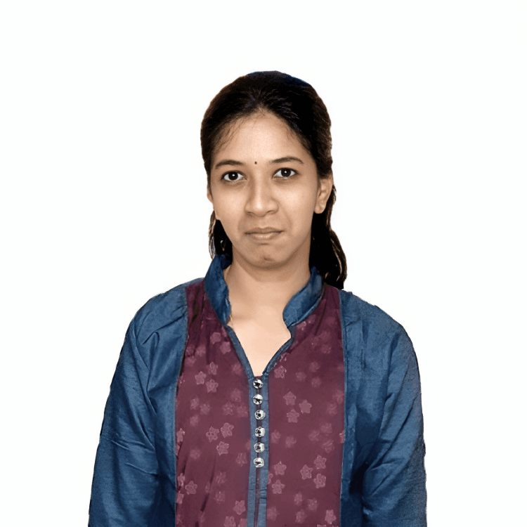 Tharsika Premakanthan