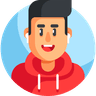 Client avatar