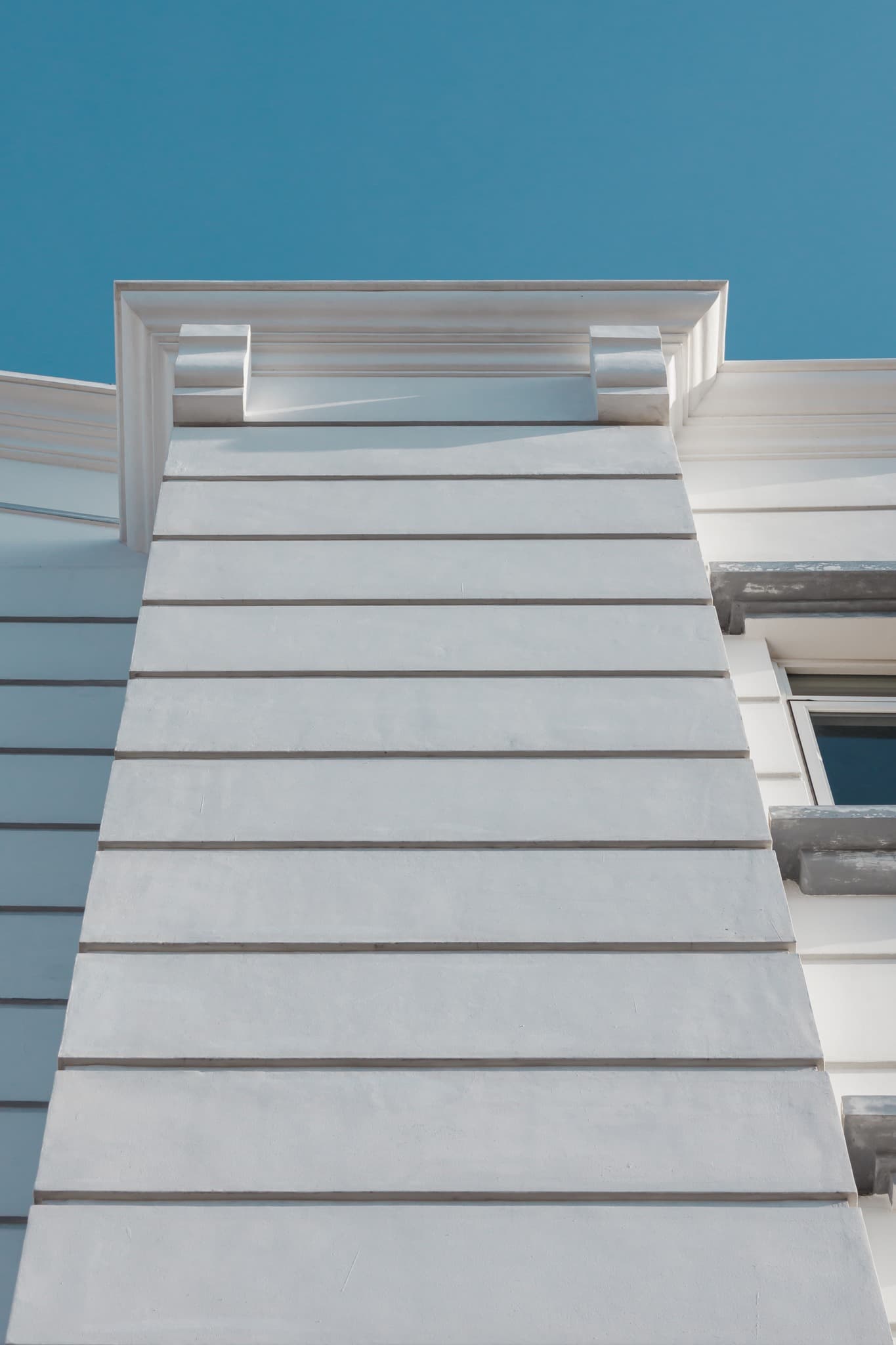 Suburban Dream Villa image 3