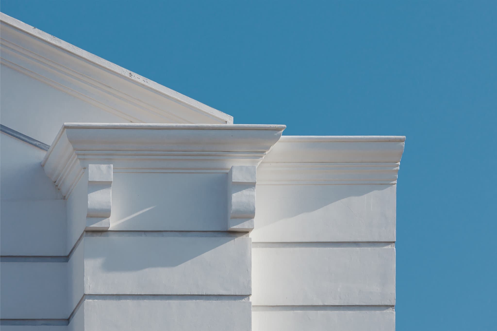 Suburban Dream Villa image 4