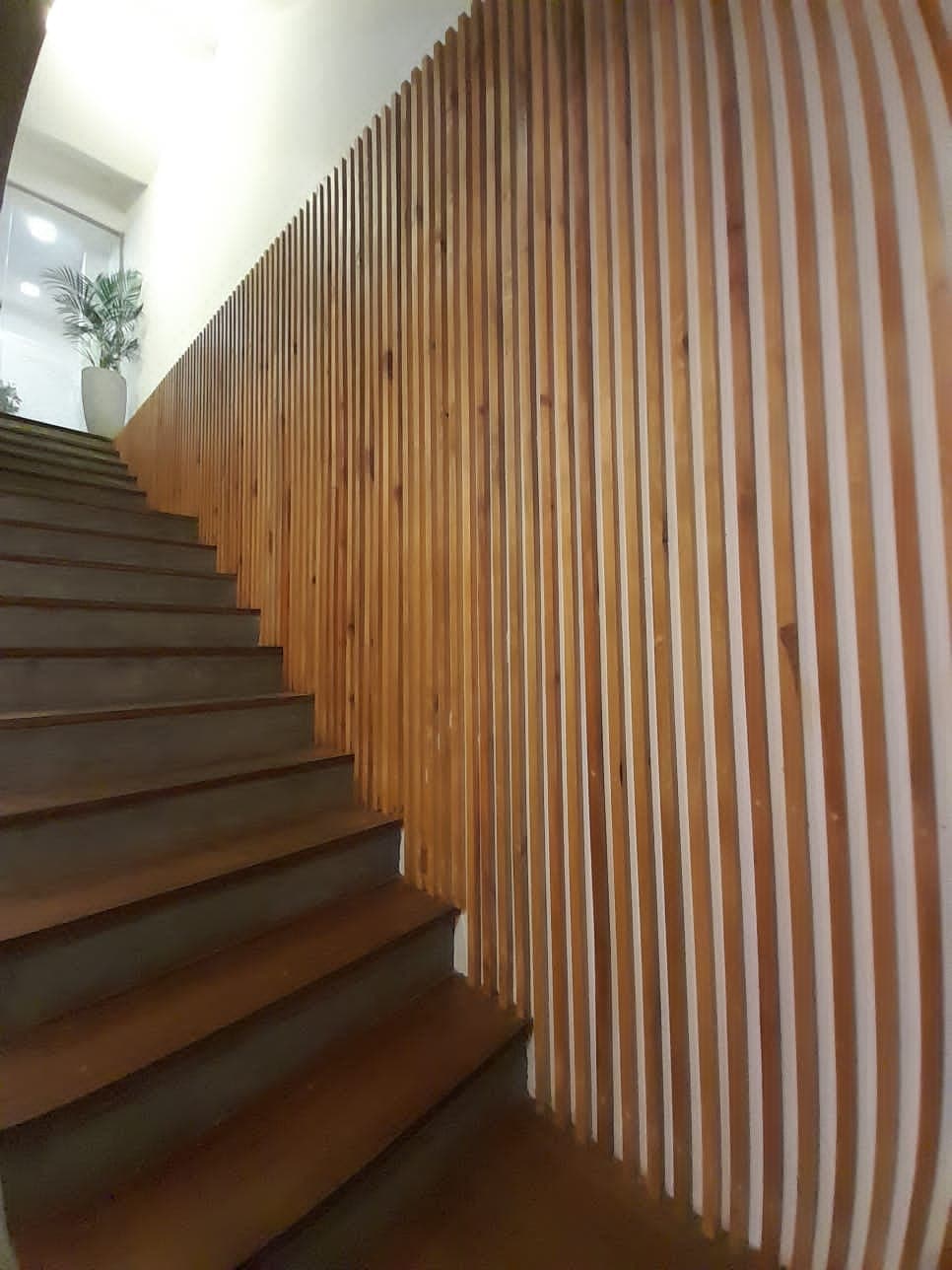 The Glasshouse Retreat image 4