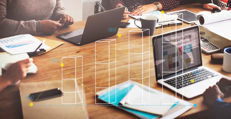 Structural Analysis & Engineering gallery image 4