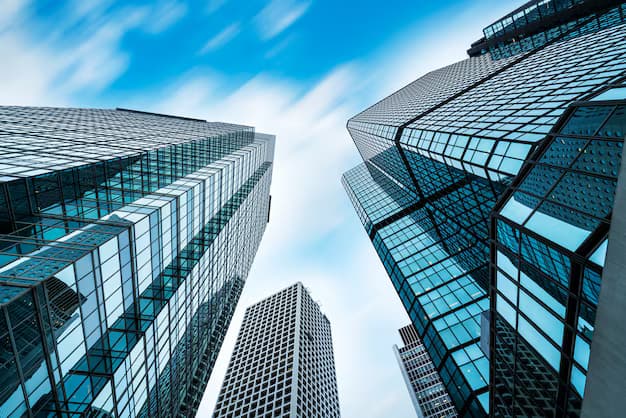 Commercial Building Solutions gallery image 2