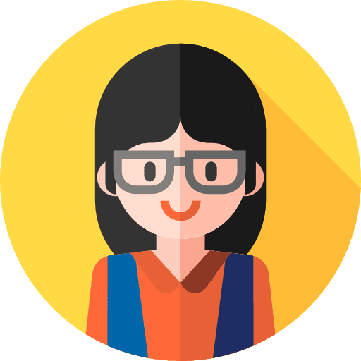 Sangeetha Saravanamuththu