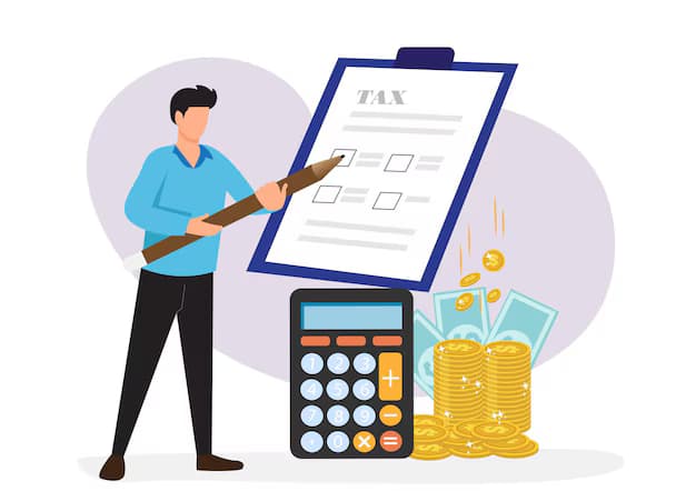 Cost Estimations & BOQ gallery image 3