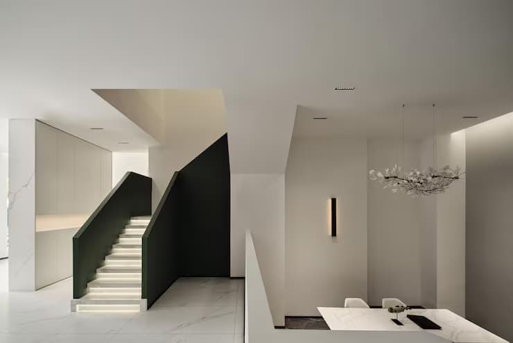 Architectural & Interior Design gallery image 5